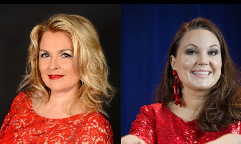 Grieg i ord og toner