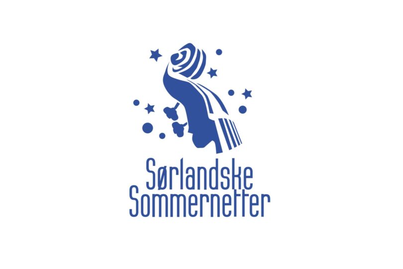UIAs Visningskonsert