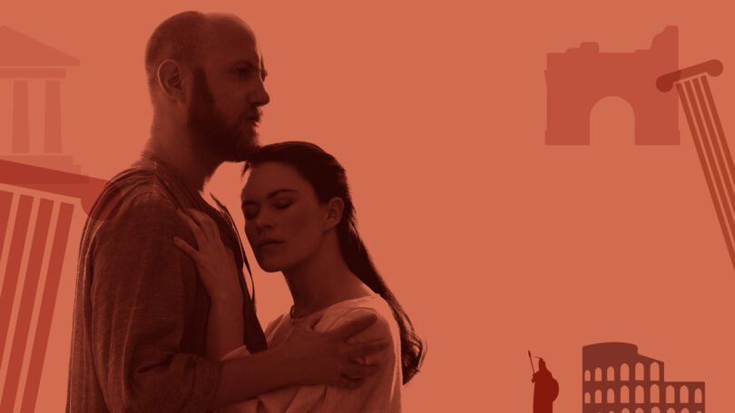 St.Valentin