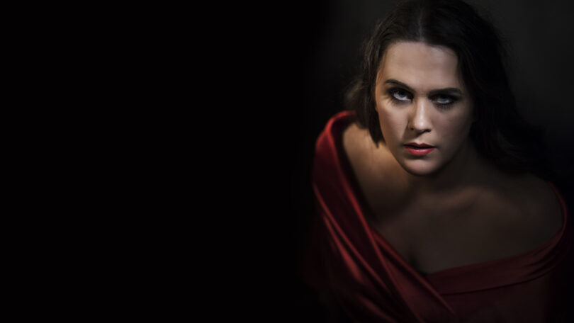 TOSCA