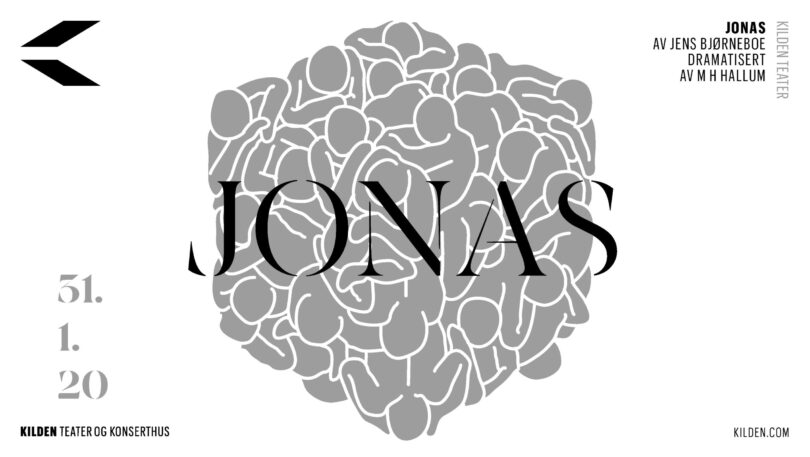 Jonas