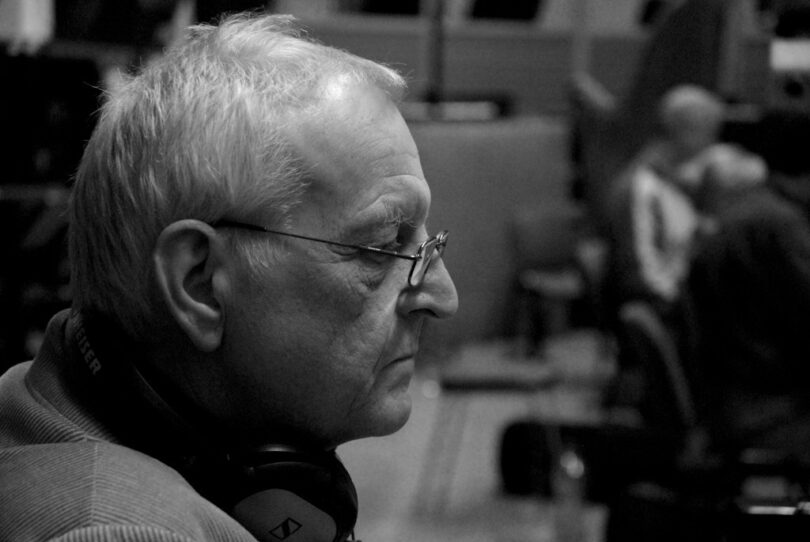 Symphony in Jazz & Jazz in symphony