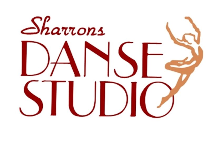 Askepott – Sharrons Dansestudio
