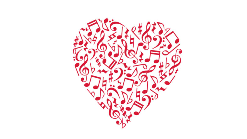 Valentinsdag med Stutzmann og Kraggerud