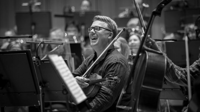 Åpen prøve med KSO