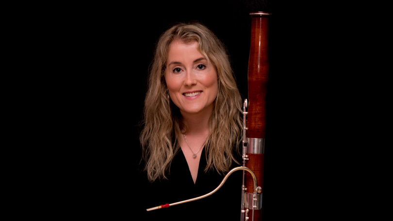 Kammerkonsert med KSO – Sekstett spiller Beethoven