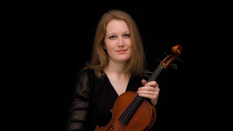 Kammerkonsert med KSO – Fra Mascagni til Beatles