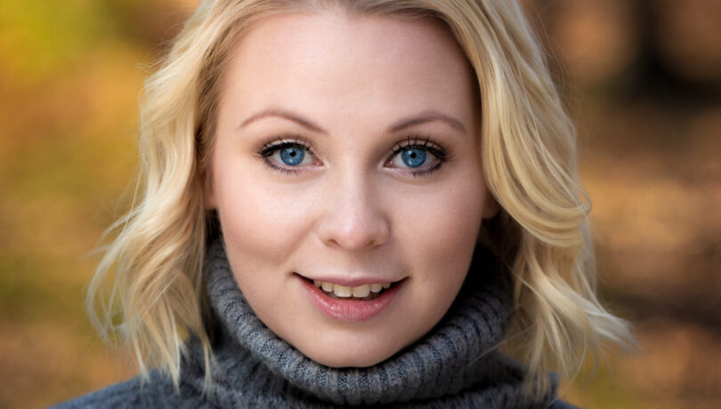 &laquo;Elsker, elsker ikke&raquo; – En musikalkonsert