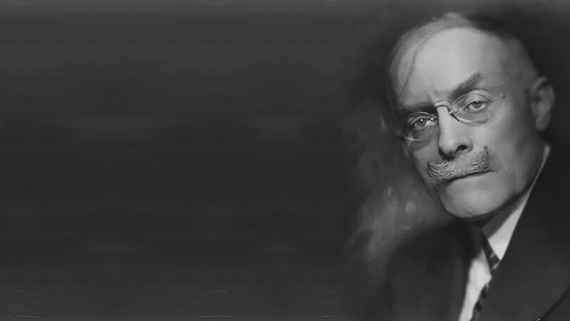 «PUKKELEN»  En sørlandskomedie av Gabriel Scott, i forkortet versjon