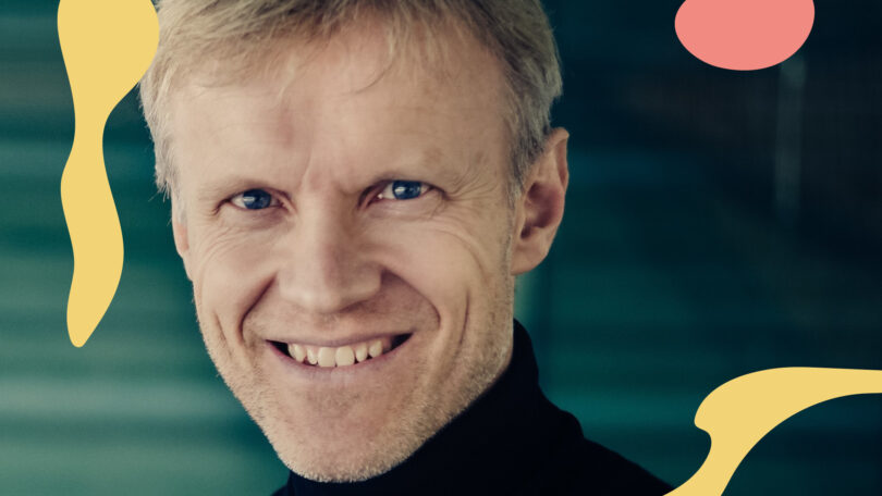Stjernesolist tolker Keiserkonserten av Beethoven