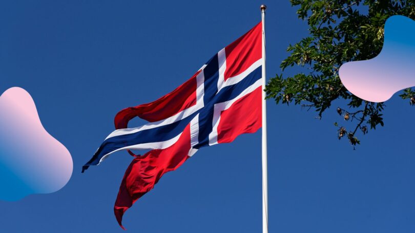Festkonsert på nasjonaldagen 2024