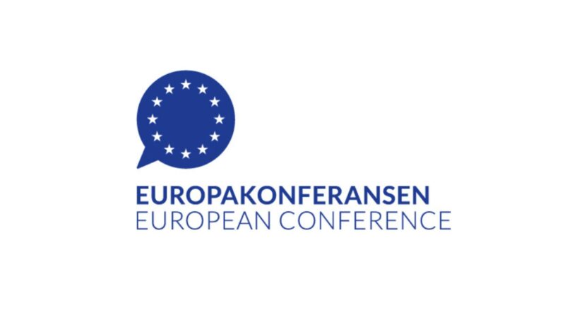 Europakonferansen 2024