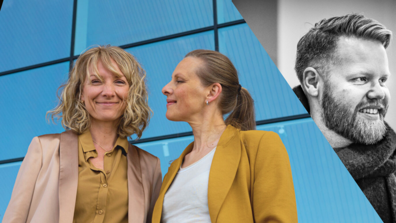LYDHØR NORBAKKEN&ERIKSEN GJEST KIM RYSSTAD