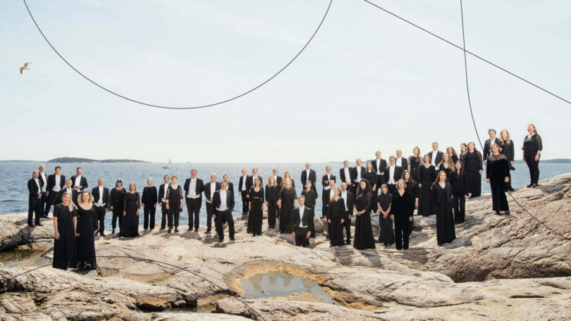 Smakebitkonsert