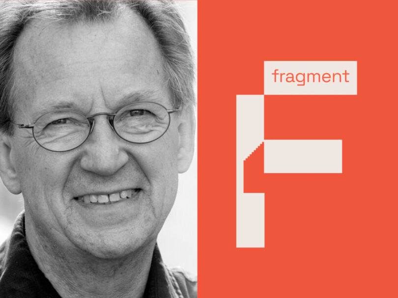 Musikksalongen #10: Musikksalongen Spesial
