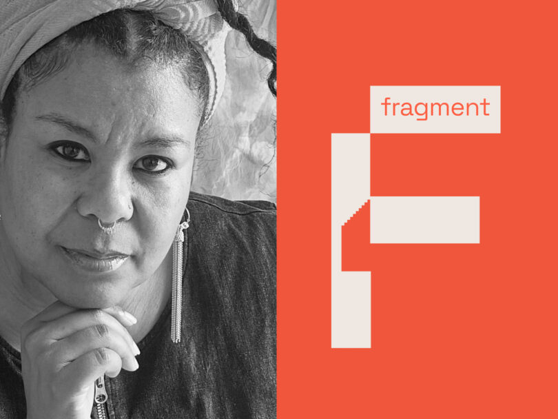 Foredrag om Modernismen