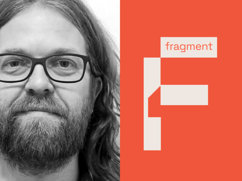 Fredagslunsj med Einar Duenger Bøhn