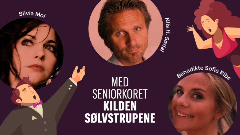 Scenebetennelse
