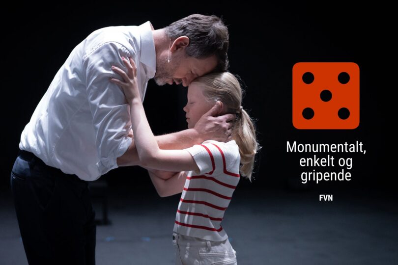 Oidipus/Antigone