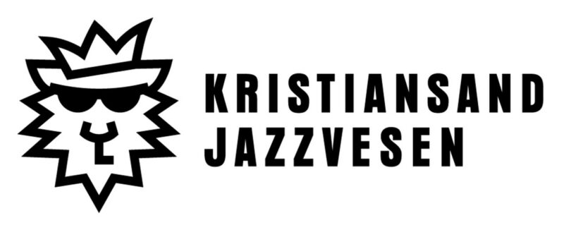 Kristiansand Jazzvesen fyller 10 år