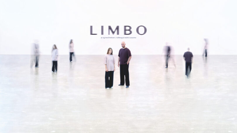 LIMBO