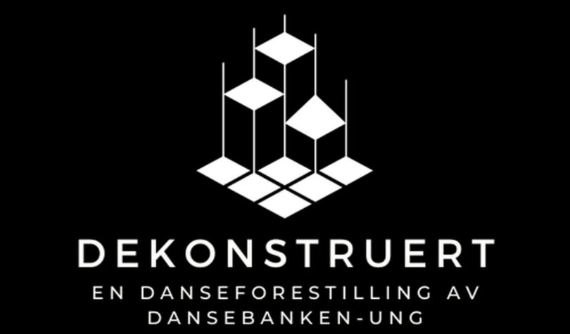 Dekonstruert