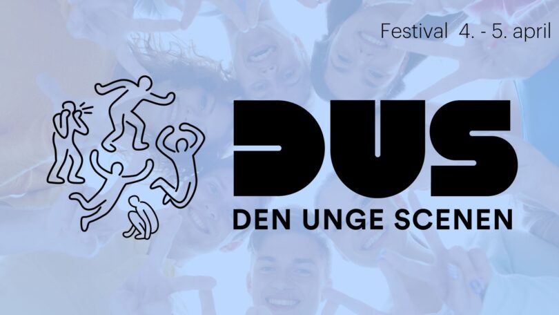 DUS – festivalen