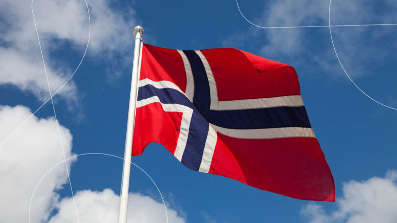 Festkonsert på nasjonaldagen 2025