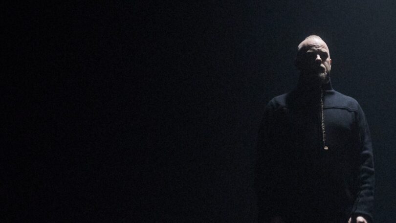 Wardruna