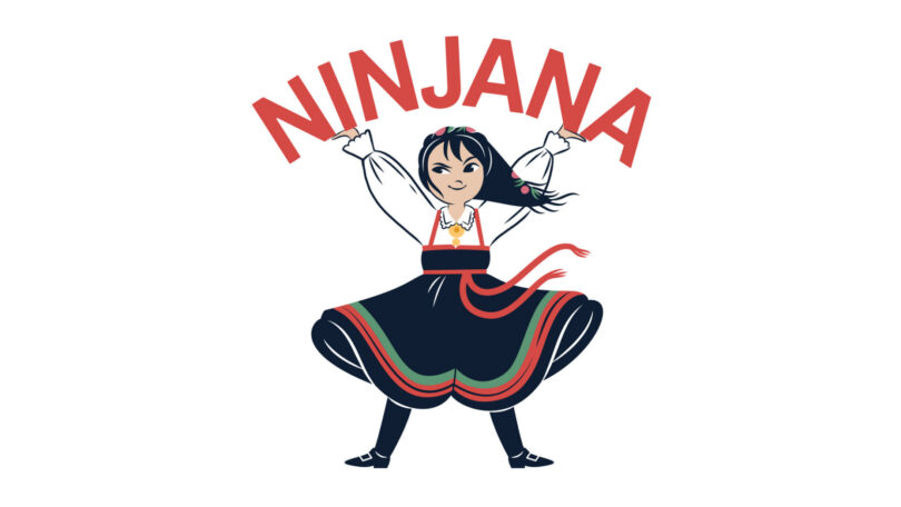 Ninjana