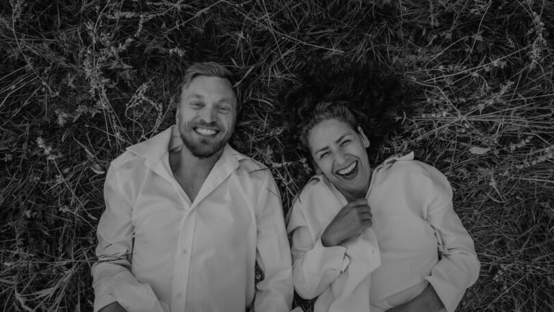 Kvinne, kjenn din kropp – Teater Manu