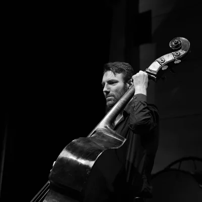 Mads Eilertsen