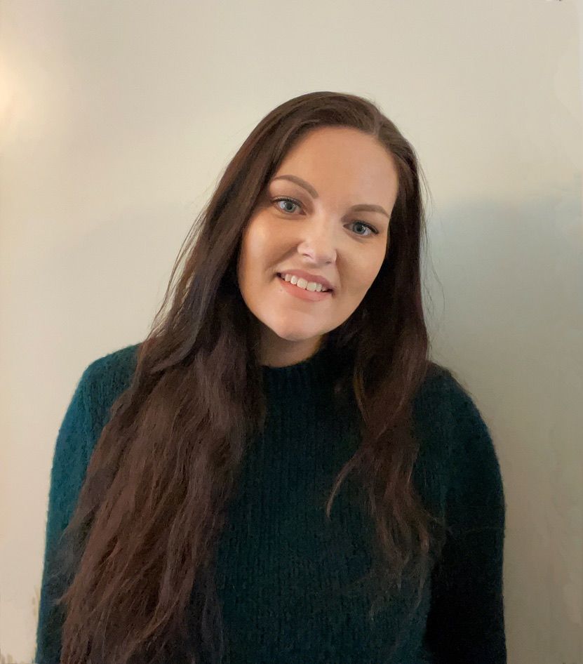 Photo by Silje Hansen Flemmen