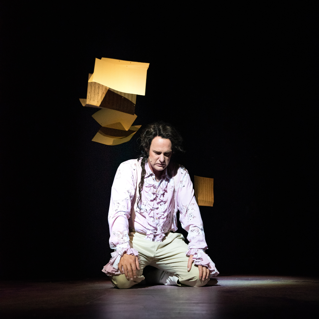 kyrre haugen Sydness as a salt factory in amadeus 2023