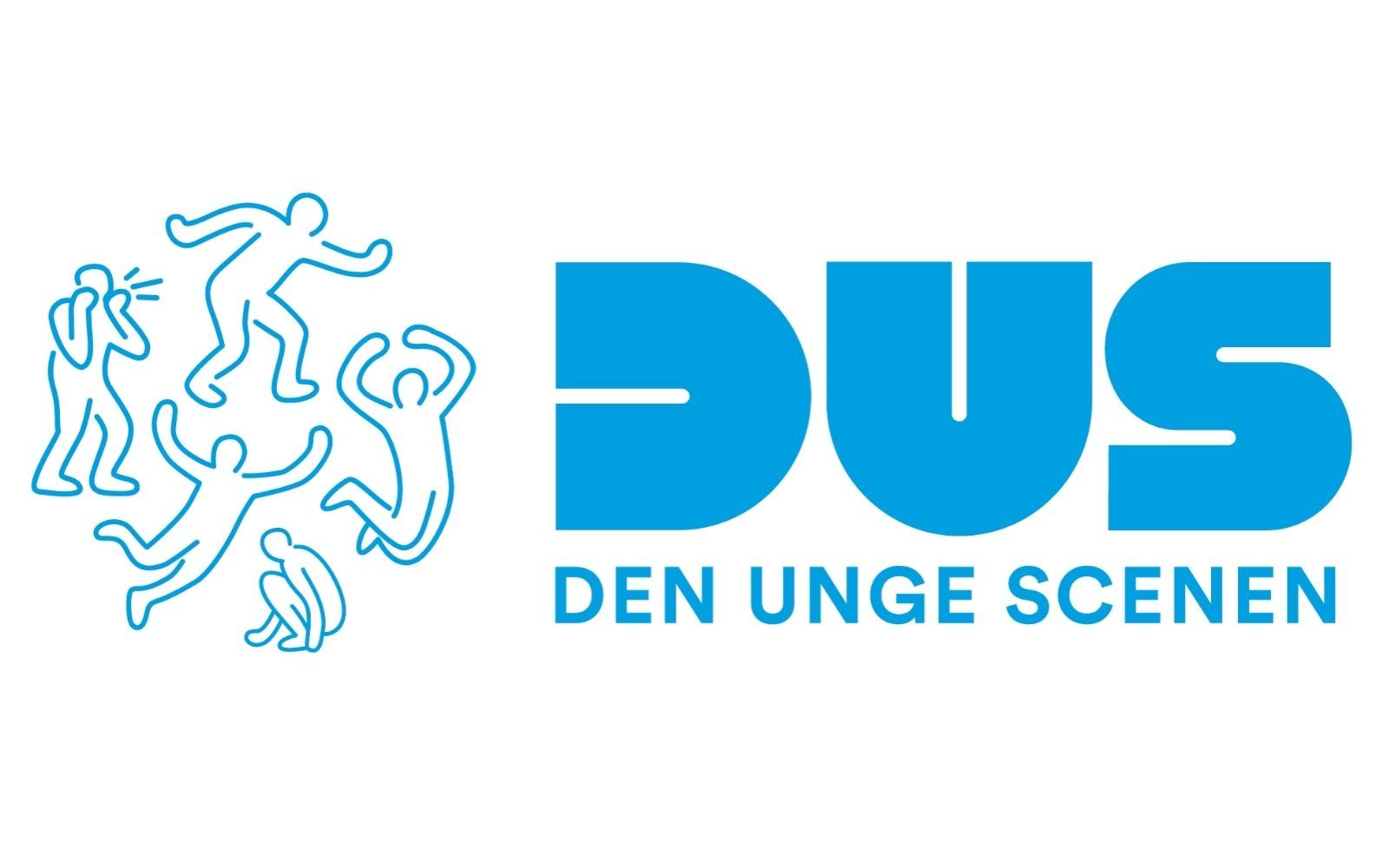 DUS logo