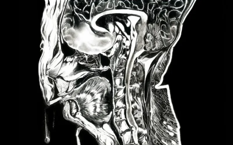 Hvem drepte faren min illustrasjon