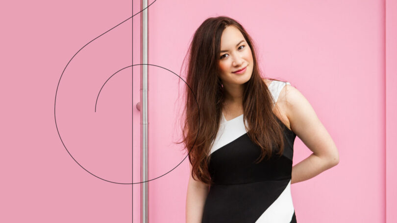 Beethoven og Stravinskij