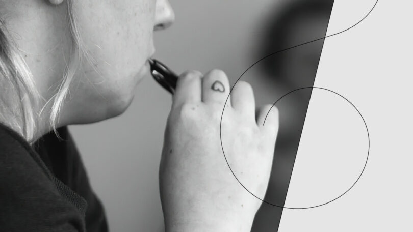 Mozarts Requiem: Dødsmesse for livet