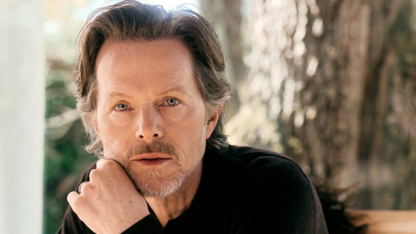 Espen Lind