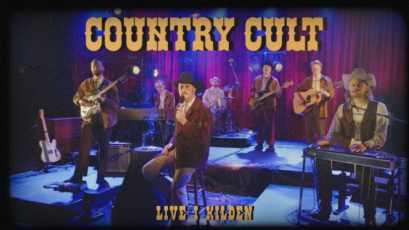 Country Cult