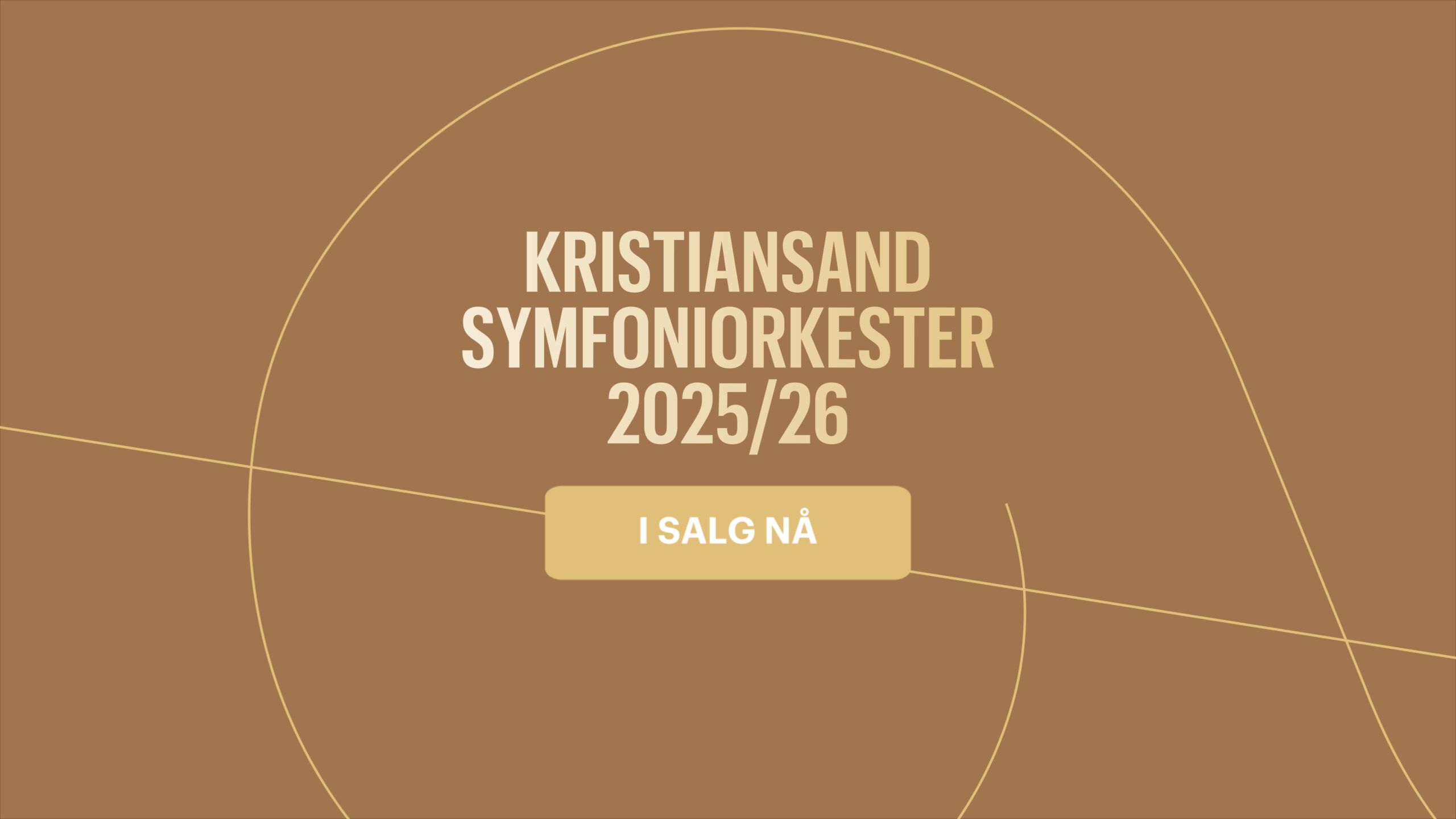 Ny KSO sesong i salg nå