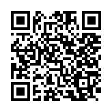QR kode podwalk