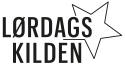LørdagsKilden