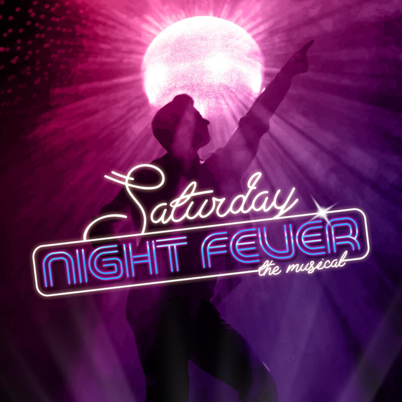 Saturday Night Fever