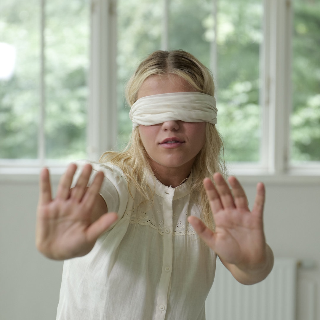 Vildanden av Henrik Ibsen