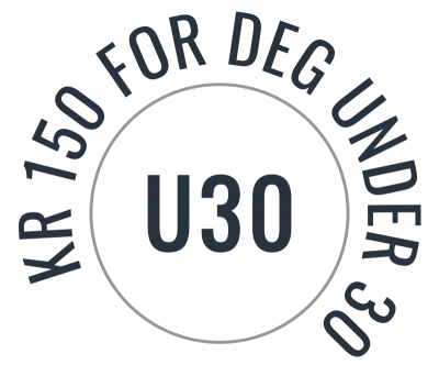 U30