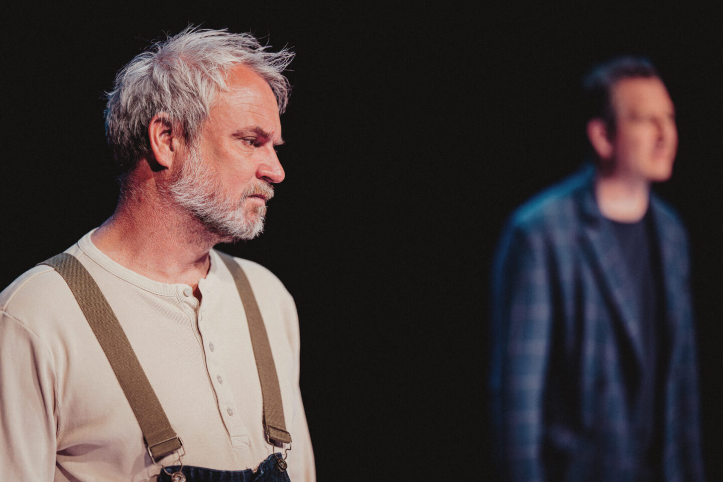 Forestillingsbilde fra Kilden av Gabriel Scott
