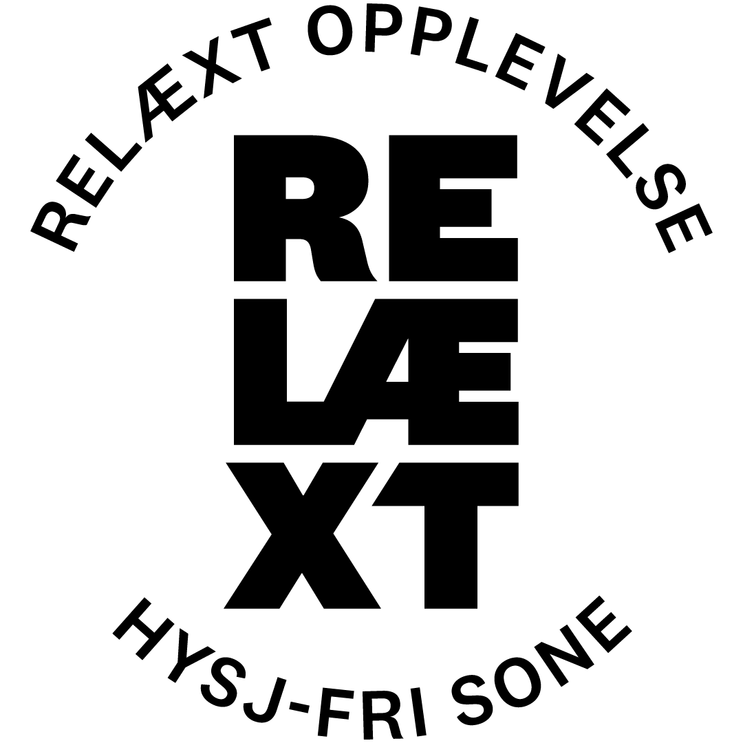 Relæxt
