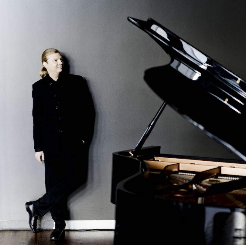 Rachlin and Shostakovich