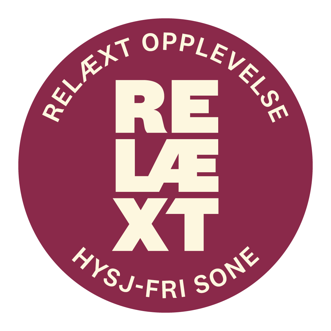 Relæxt